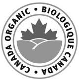 organic logo black 1